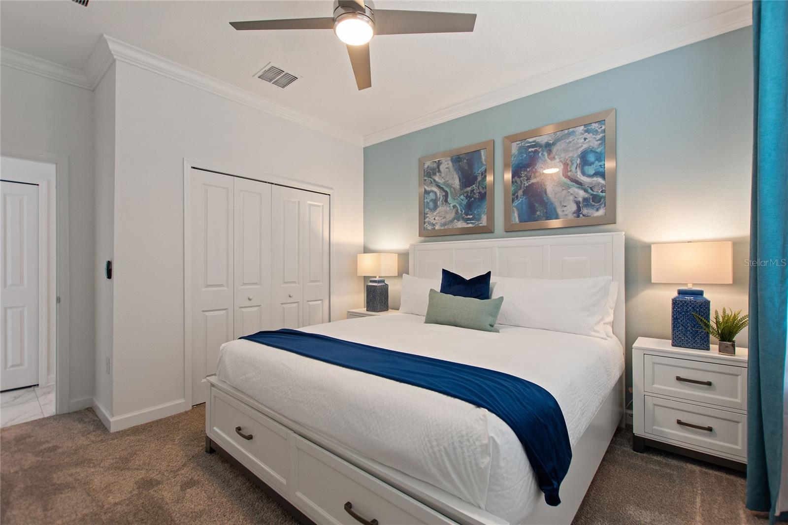 Image 14 of 40 For 4285 Prologue Way