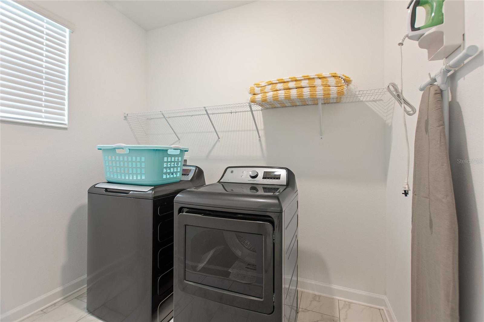 Image 15 of 40 For 4285 Prologue Way