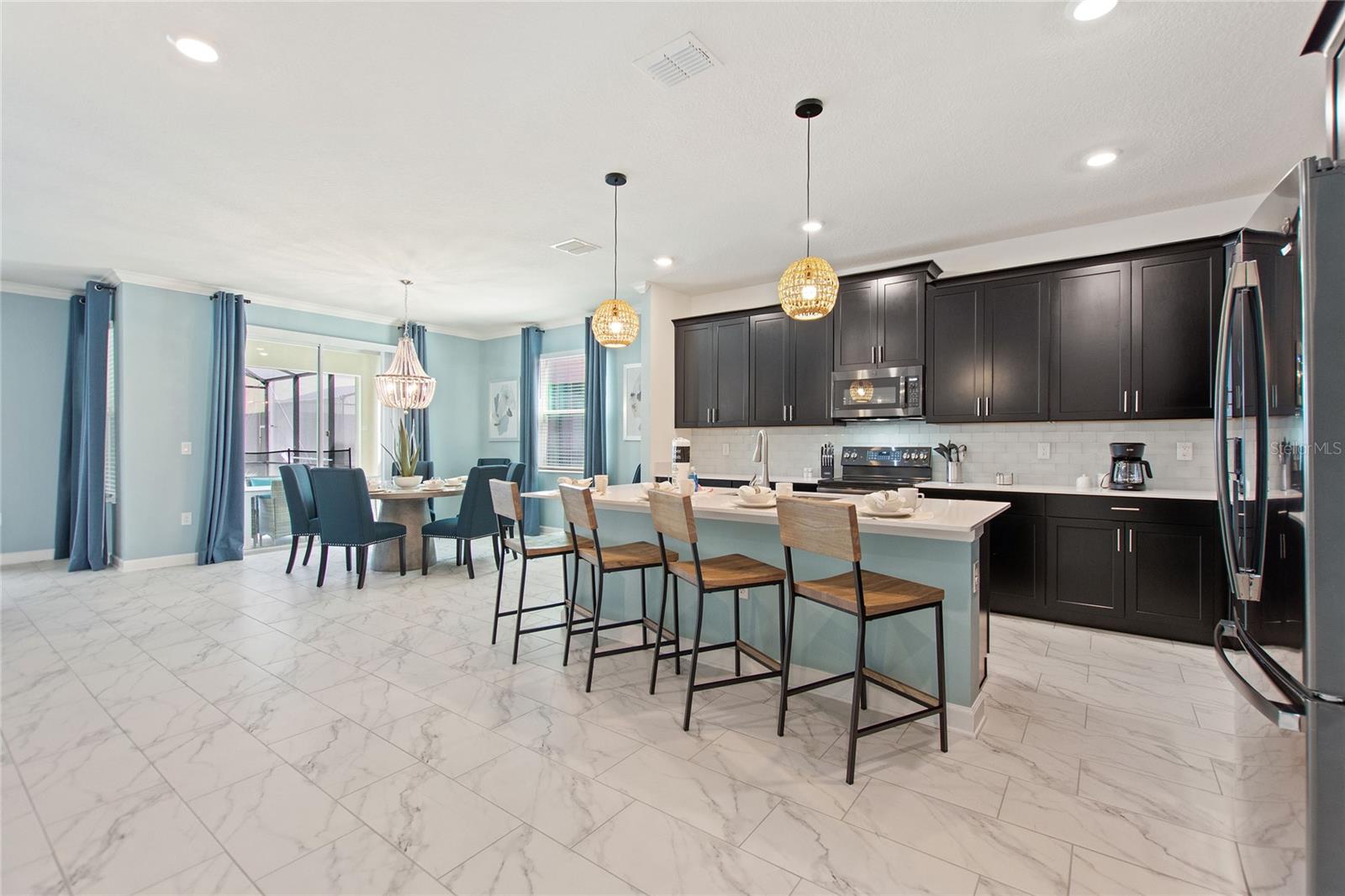 Image 16 of 40 For 4285 Prologue Way