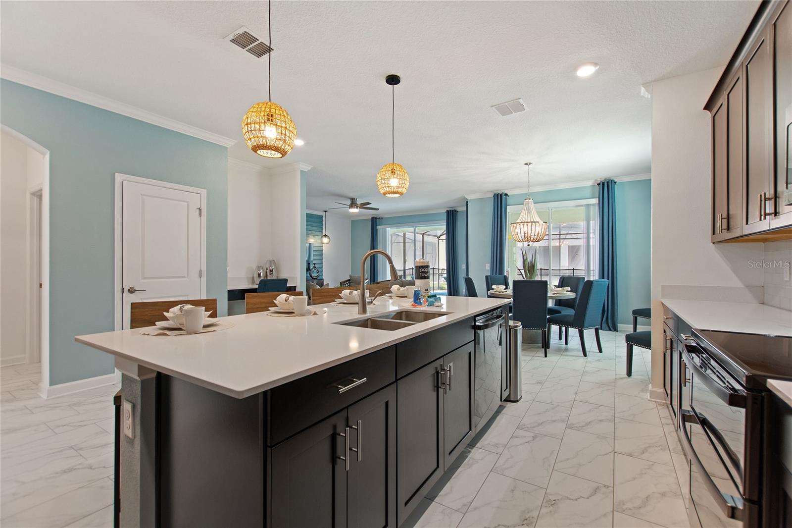 Image 17 of 40 For 4285 Prologue Way