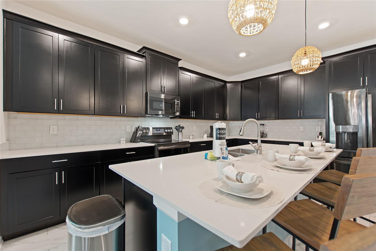 Image 18 of 40 For 4285 Prologue Way