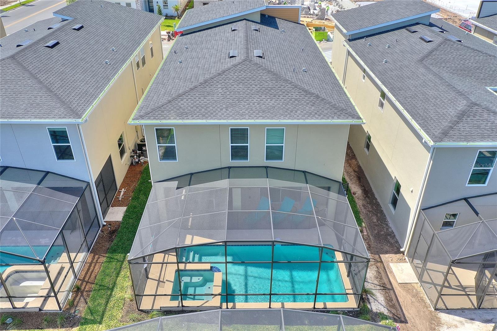 Image 2 of 40 For 4285 Prologue Way