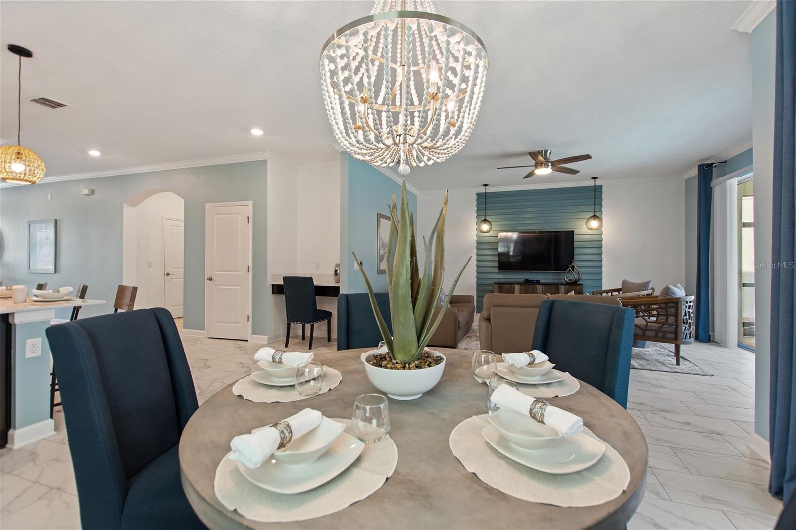 Image 20 of 40 For 4285 Prologue Way