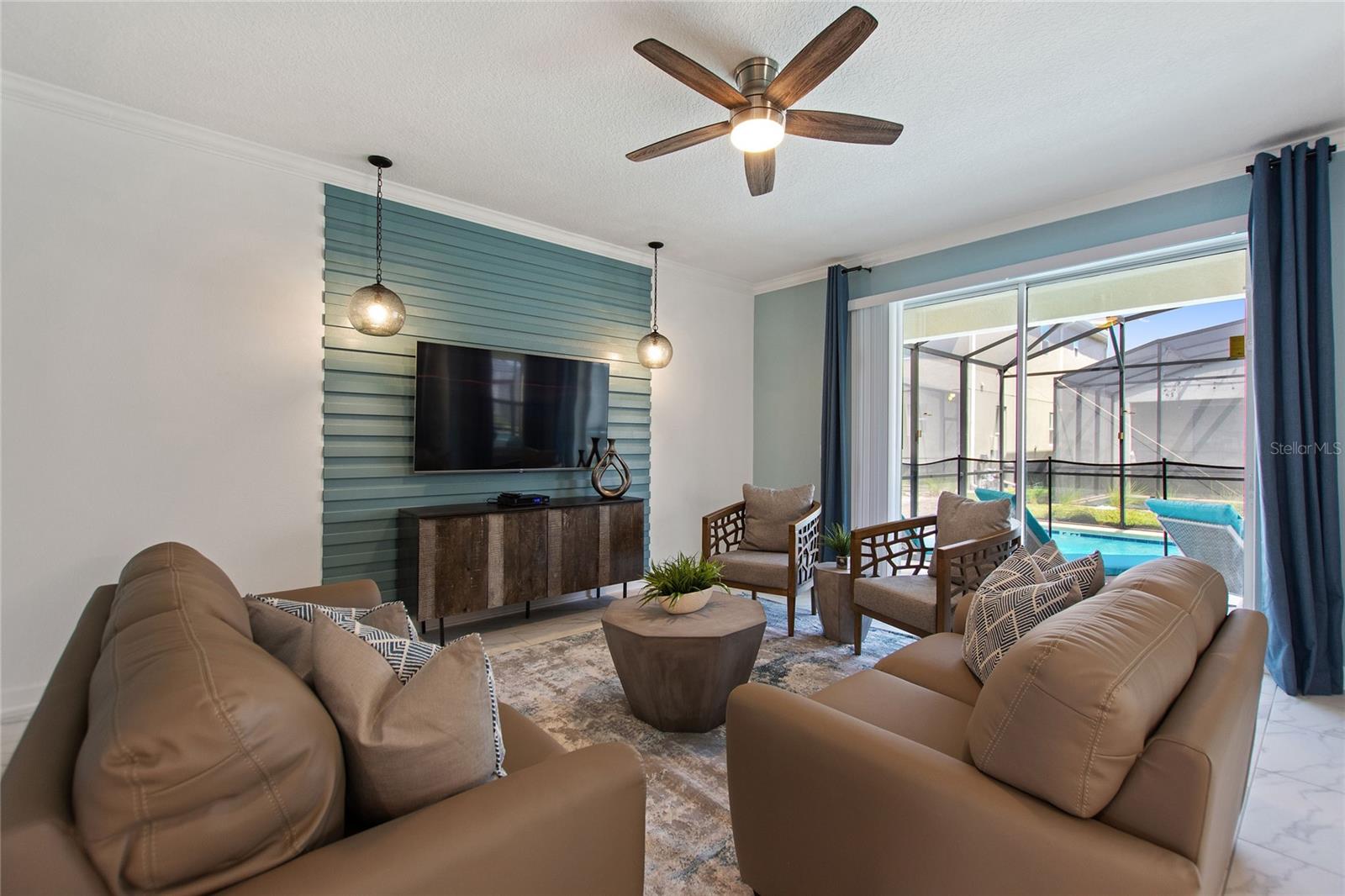 Image 21 of 40 For 4285 Prologue Way