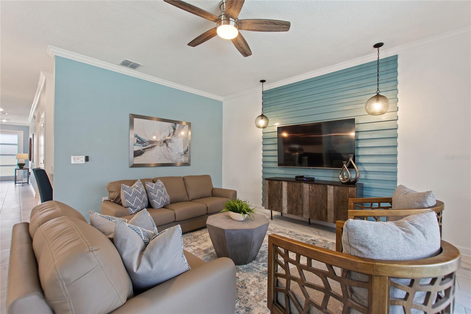 Image 22 of 40 For 4285 Prologue Way