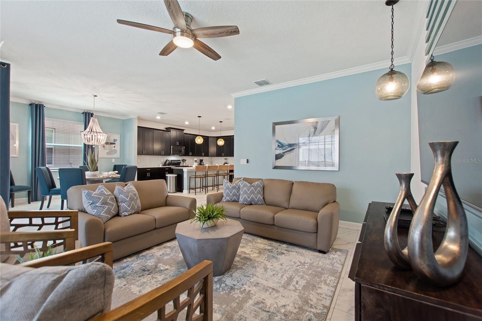 Image 23 of 40 For 4285 Prologue Way