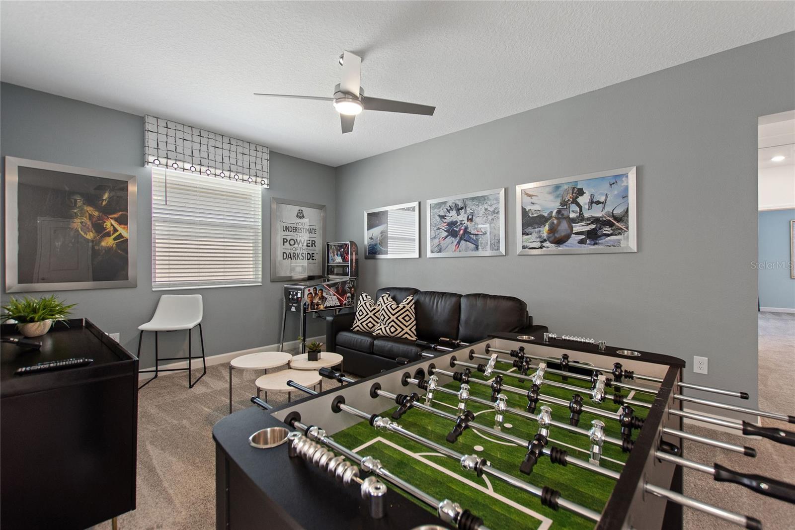 Image 24 of 40 For 4285 Prologue Way
