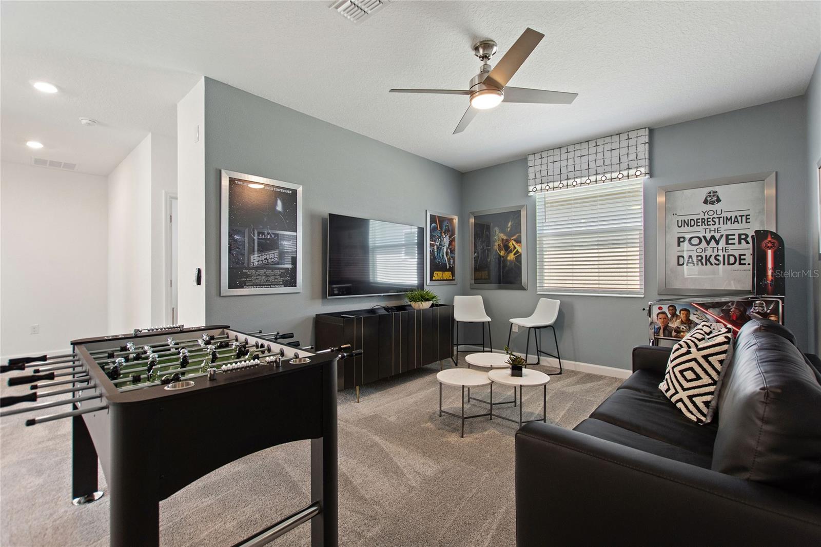Image 25 of 40 For 4285 Prologue Way