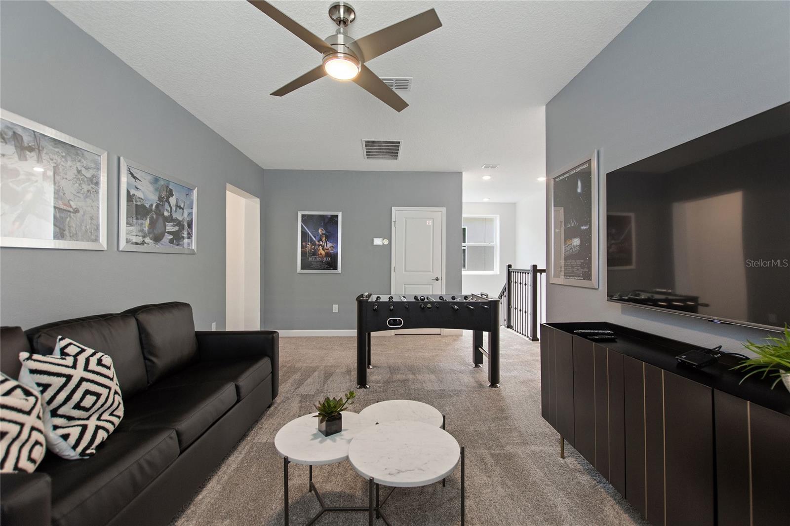 Image 26 of 40 For 4285 Prologue Way