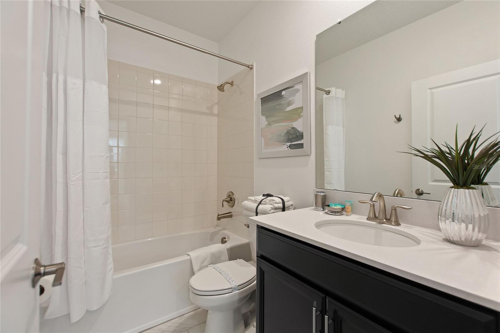 Image 27 of 40 For 4285 Prologue Way