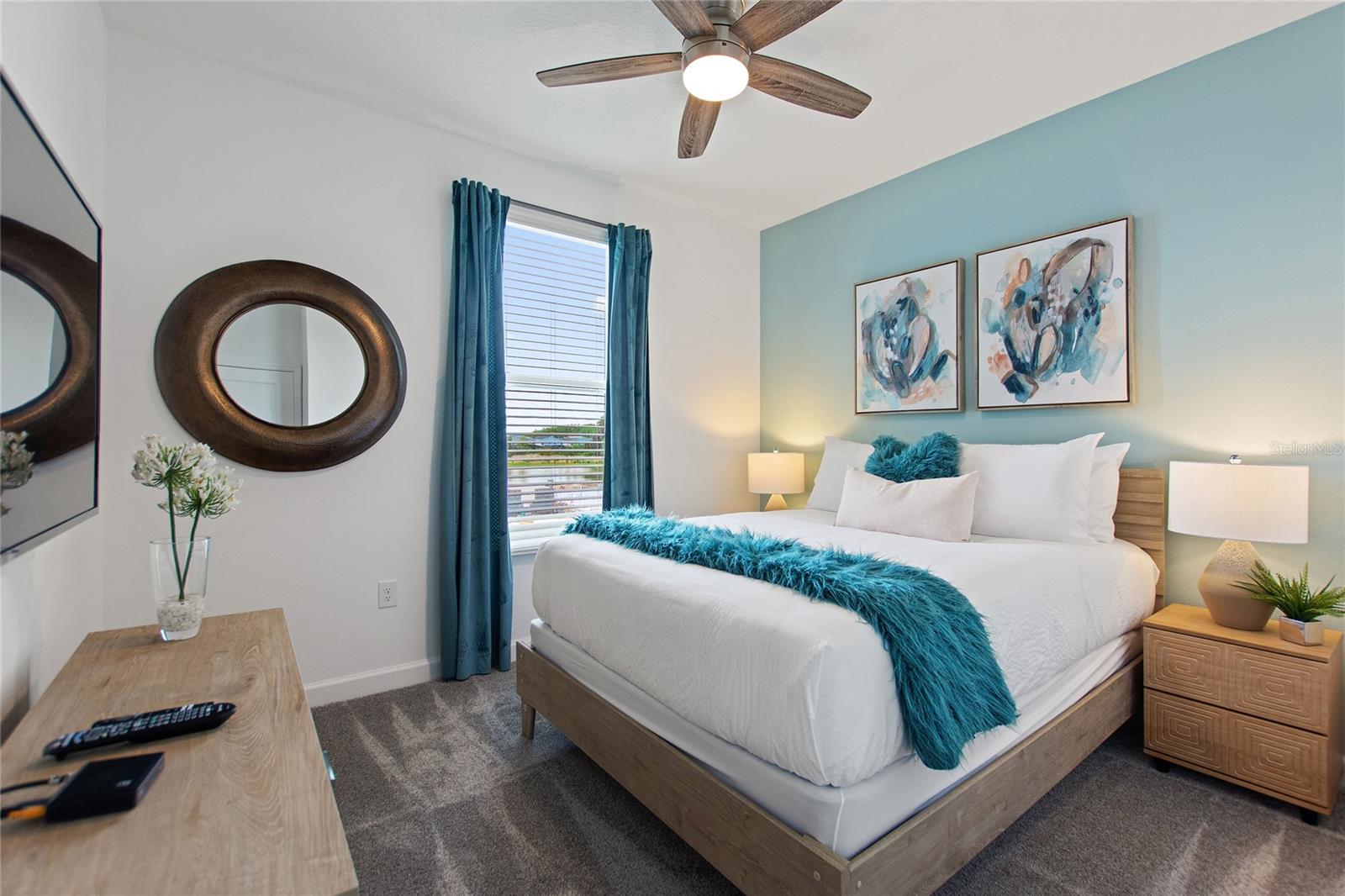 Image 28 of 40 For 4285 Prologue Way