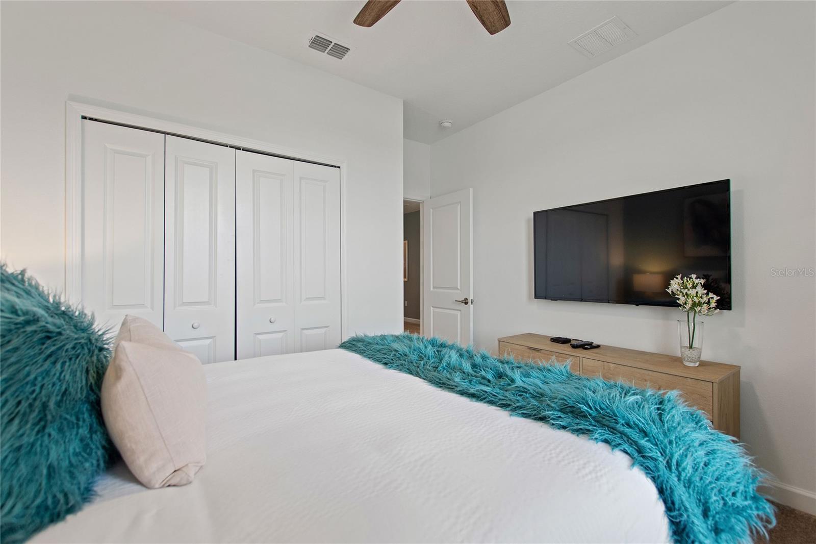 Image 29 of 40 For 4285 Prologue Way
