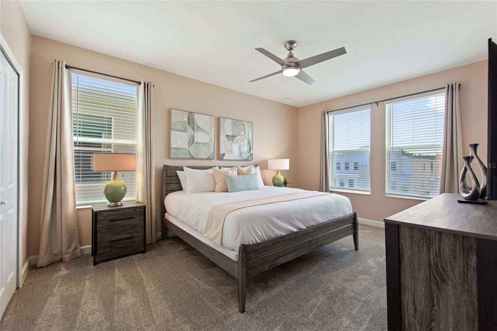 Image 30 of 40 For 4285 Prologue Way