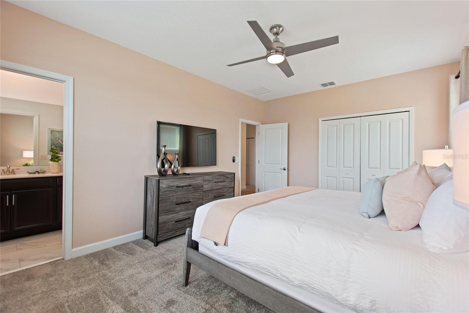 Image 31 of 40 For 4285 Prologue Way