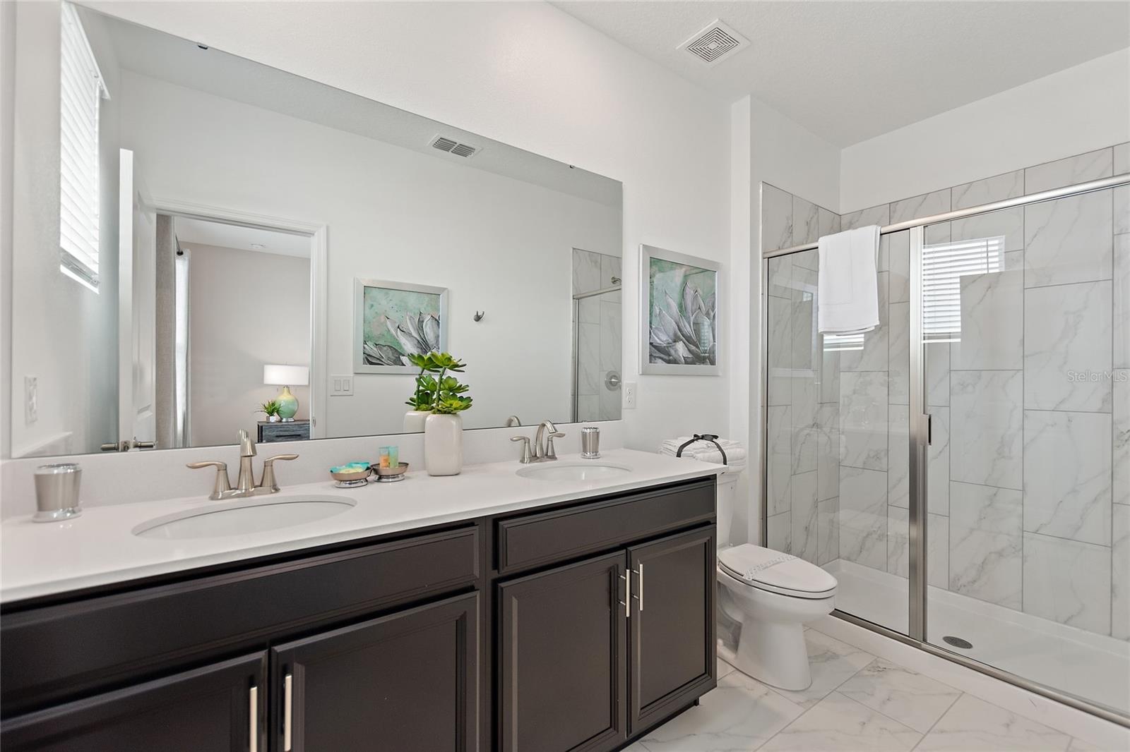 Image 32 of 40 For 4285 Prologue Way