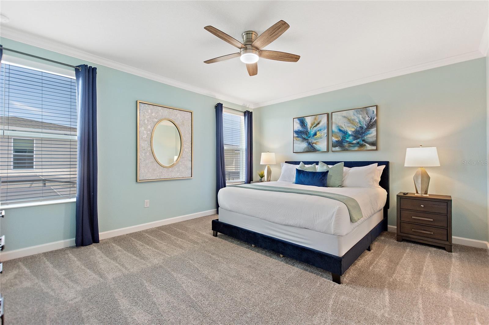 Image 33 of 40 For 4285 Prologue Way
