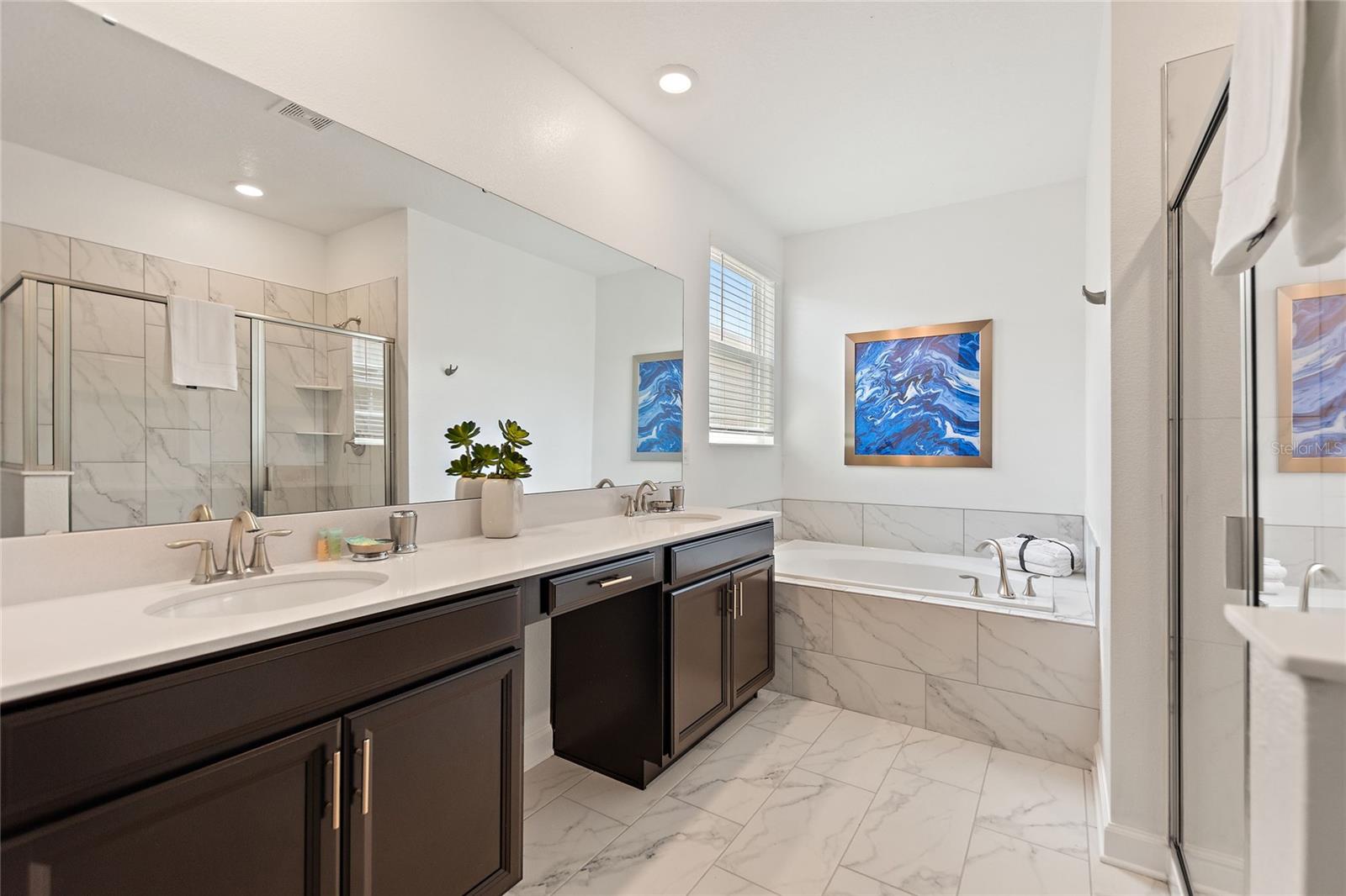 Image 35 of 40 For 4285 Prologue Way