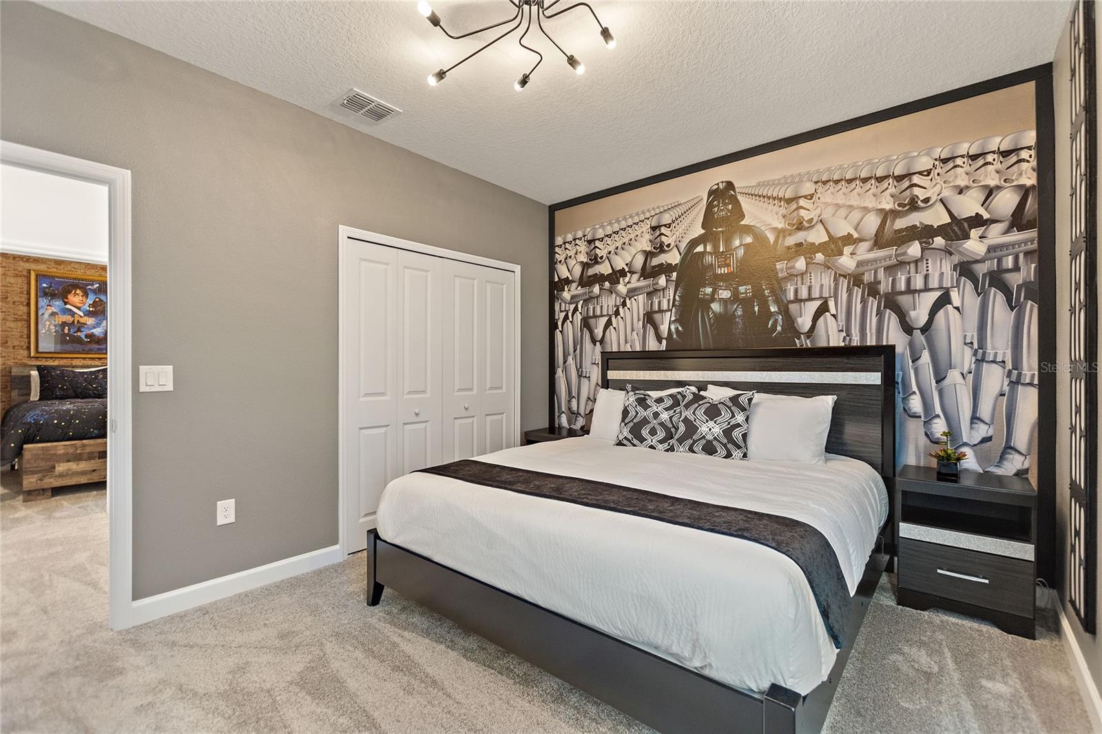 Image 36 of 40 For 4285 Prologue Way