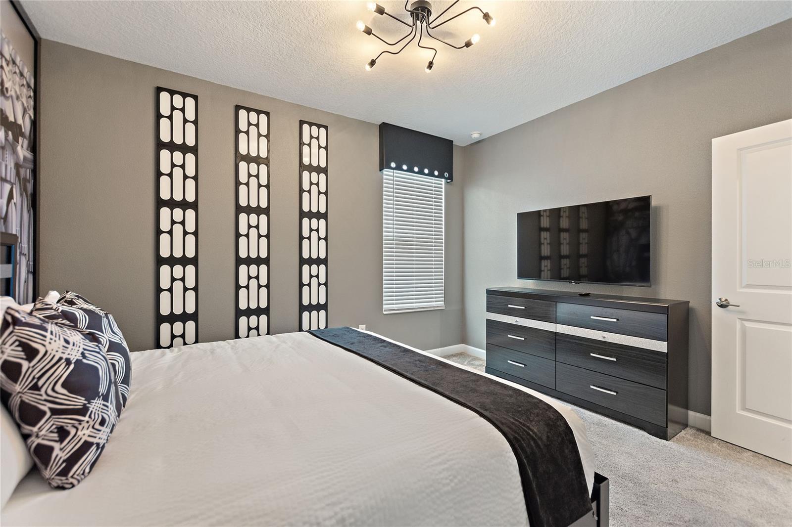 Image 37 of 40 For 4285 Prologue Way