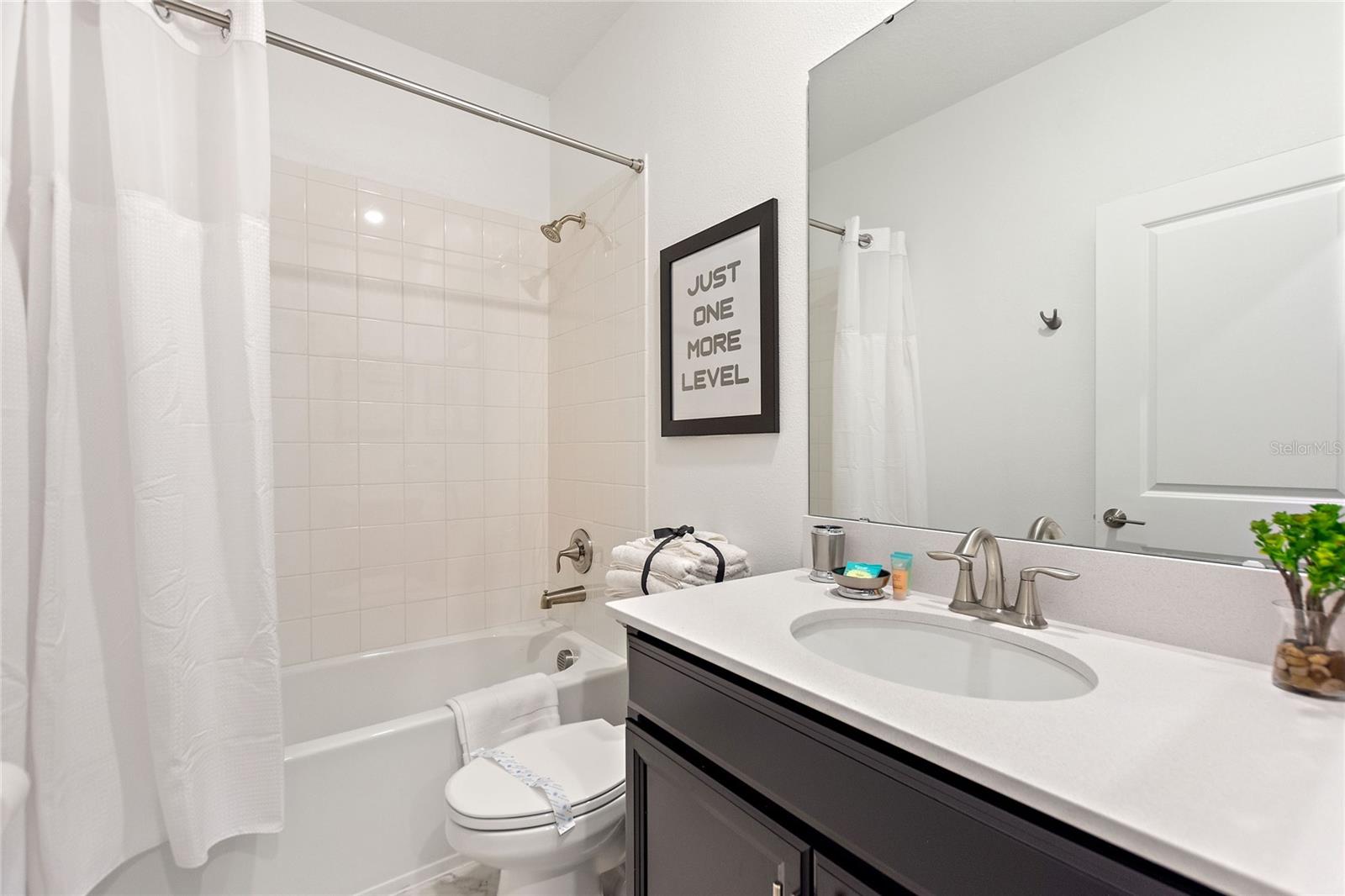 Image 38 of 40 For 4285 Prologue Way