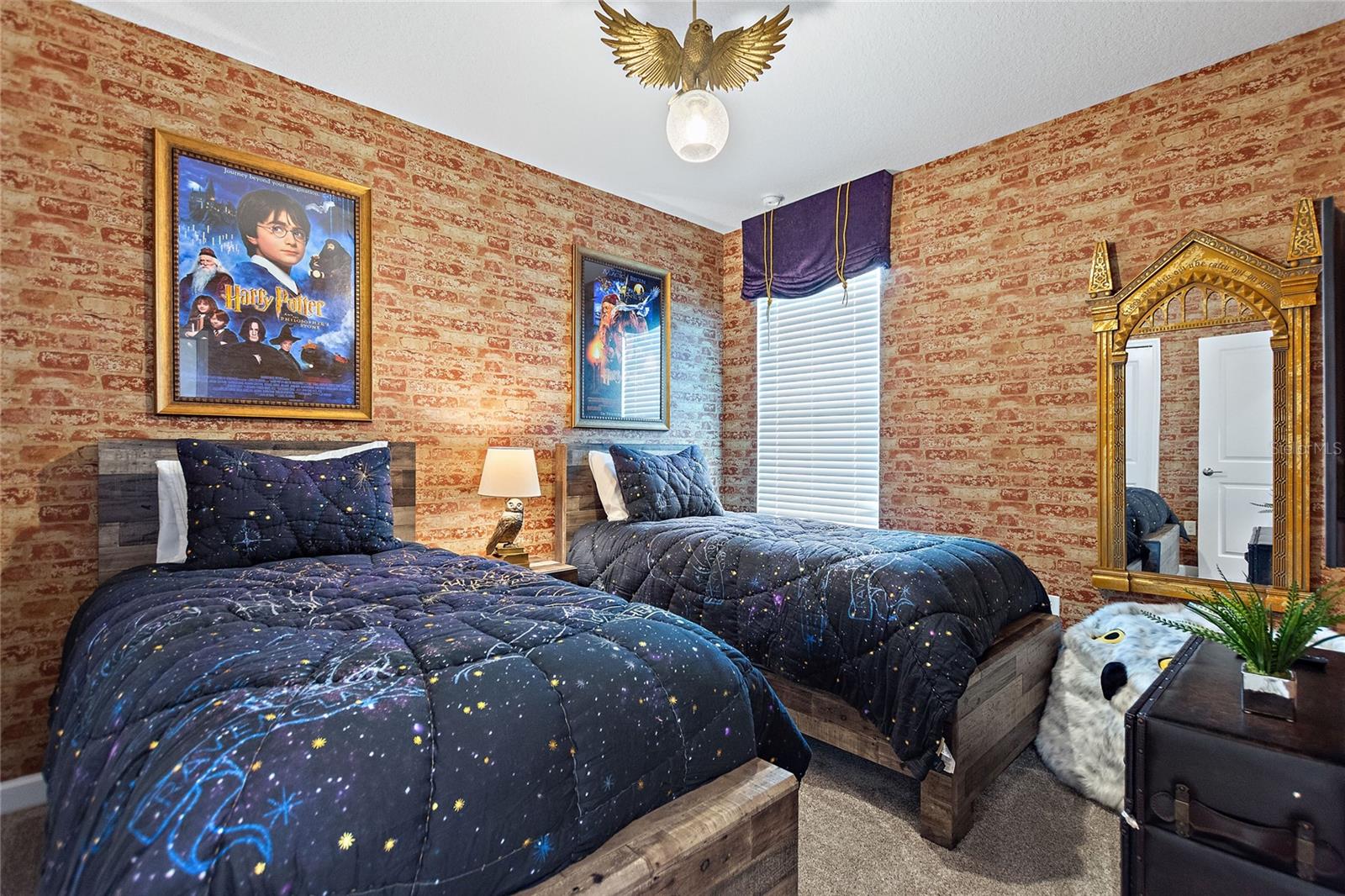 Image 39 of 40 For 4285 Prologue Way