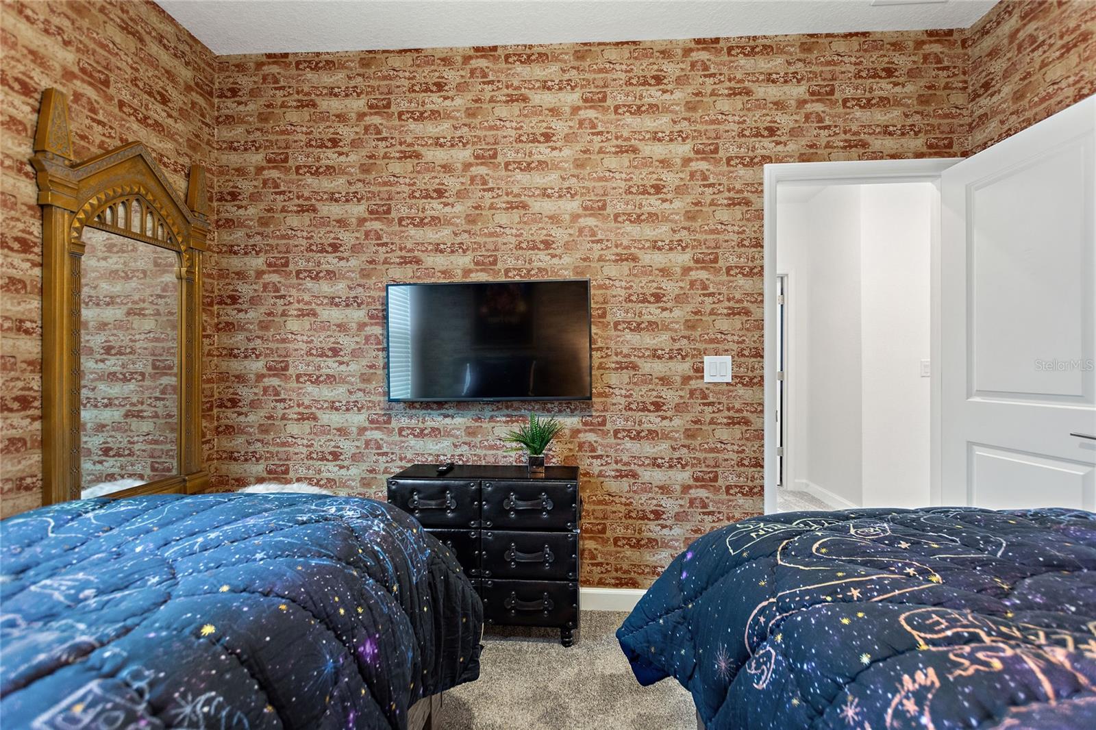 Image 40 of 40 For 4285 Prologue Way
