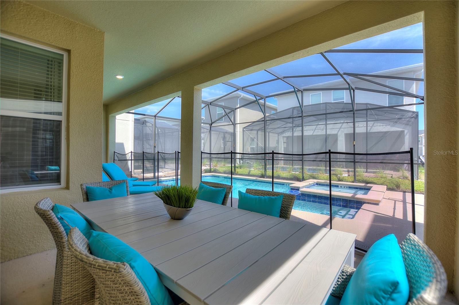 Image 6 of 40 For 4285 Prologue Way