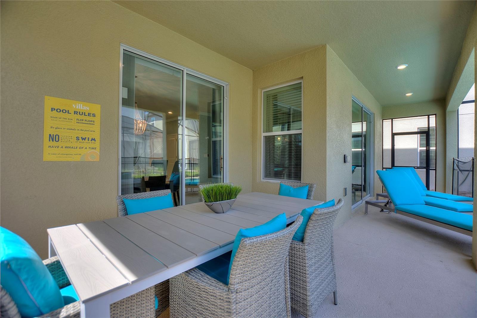 Image 7 of 40 For 4285 Prologue Way