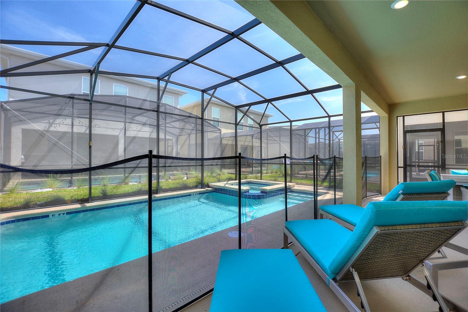 Image 8 of 40 For 4285 Prologue Way