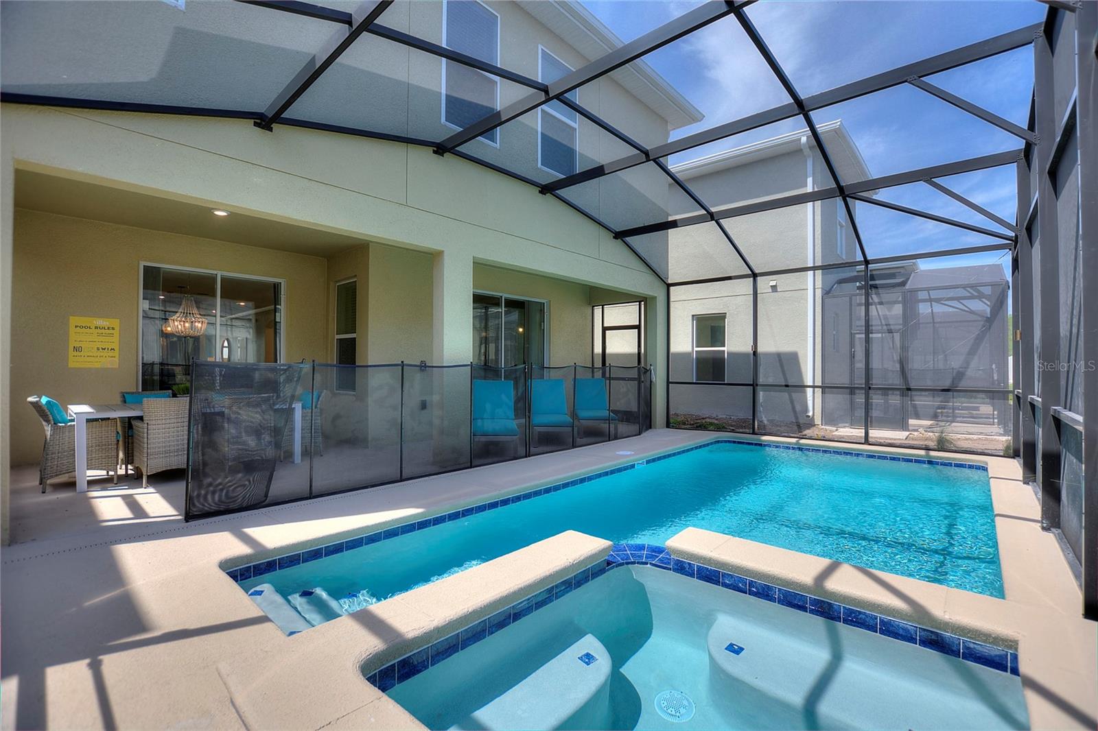 Image 9 of 40 For 4285 Prologue Way