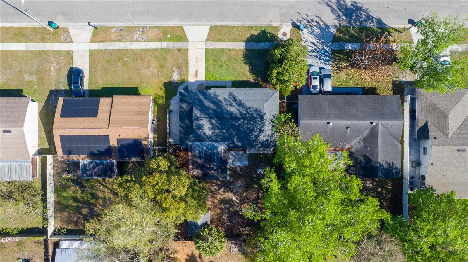 Image 10 of 45 For 7840 Snipe Street