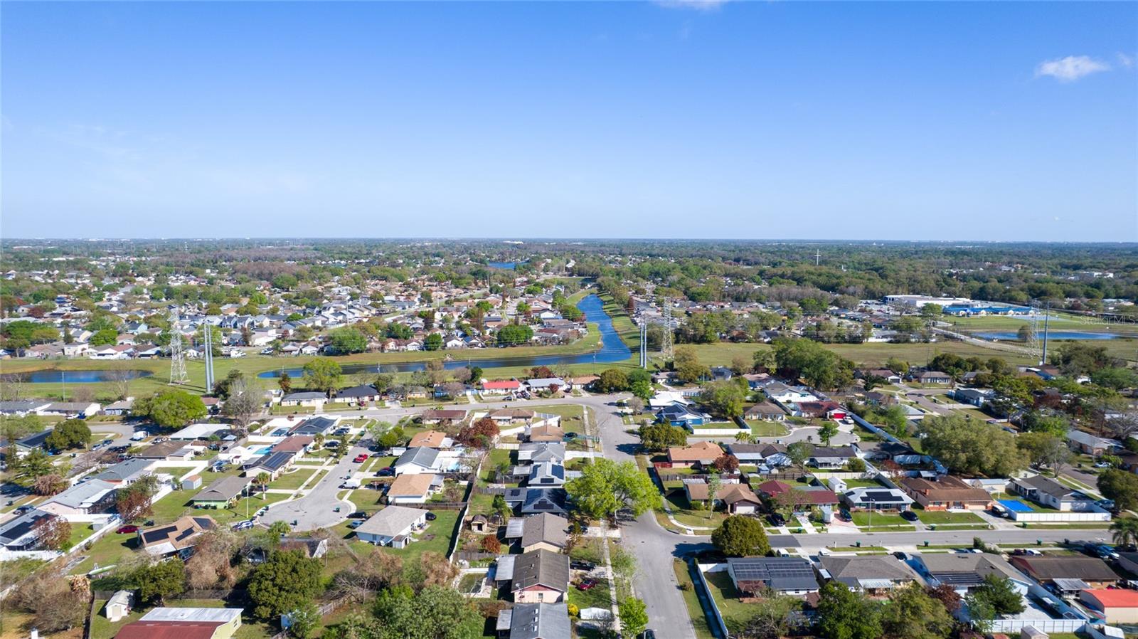 Image 11 of 45 For 7840 Snipe Street