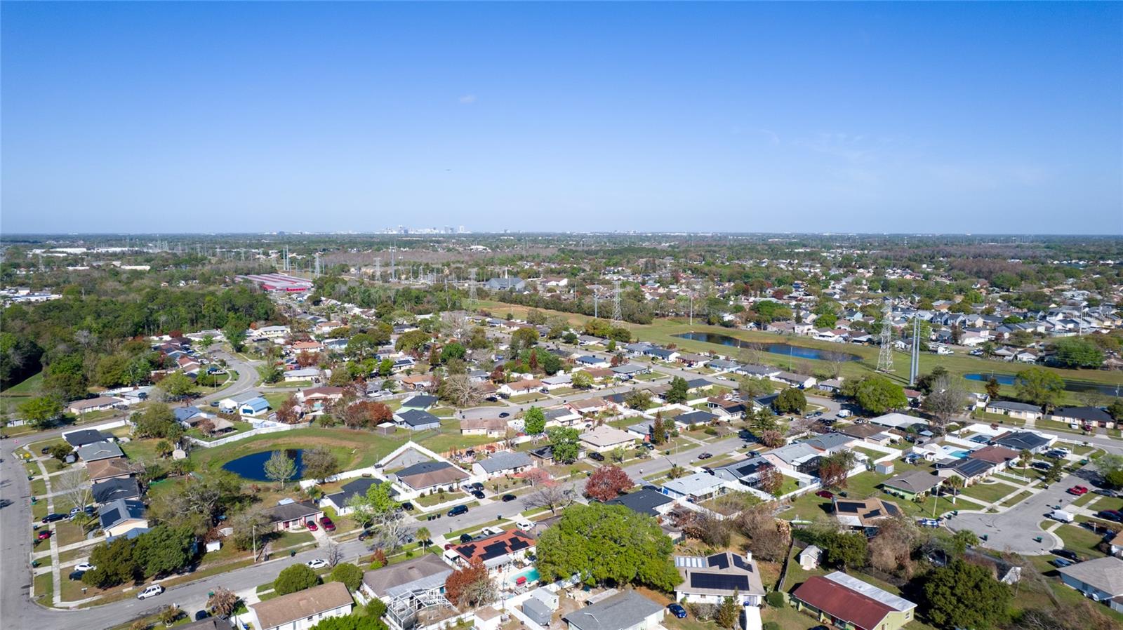 Image 12 of 45 For 7840 Snipe Street