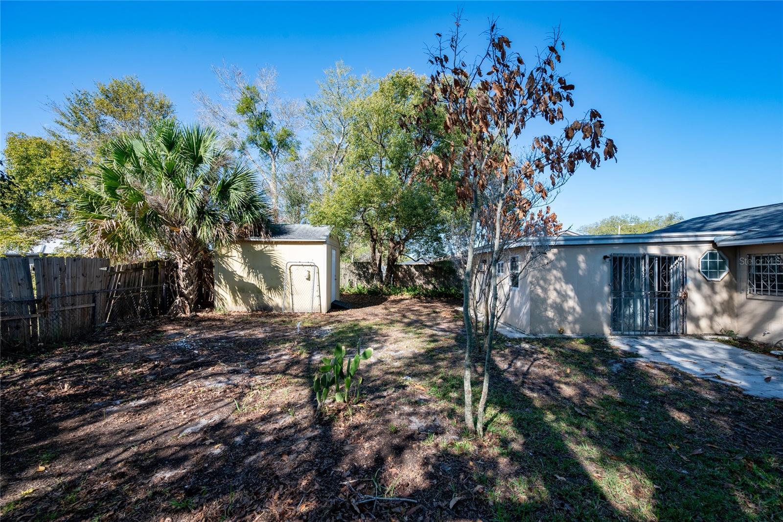 Image 14 of 45 For 7840 Snipe Street