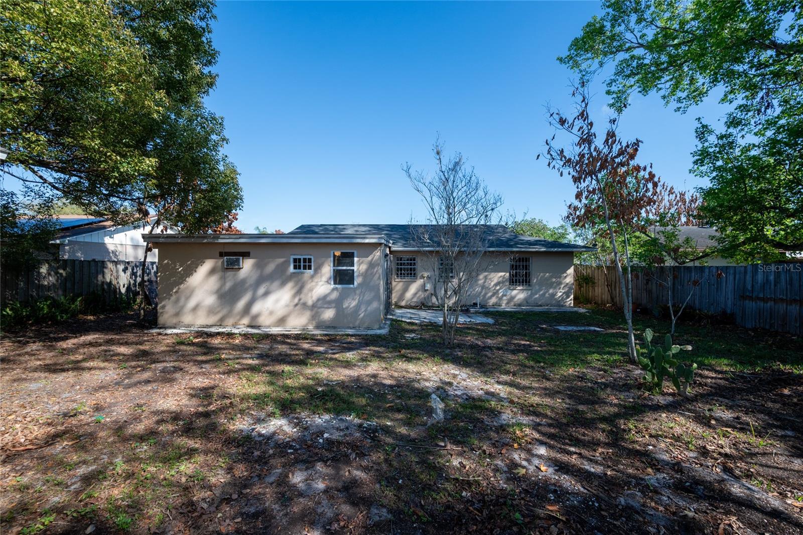 Image 16 of 45 For 7840 Snipe Street