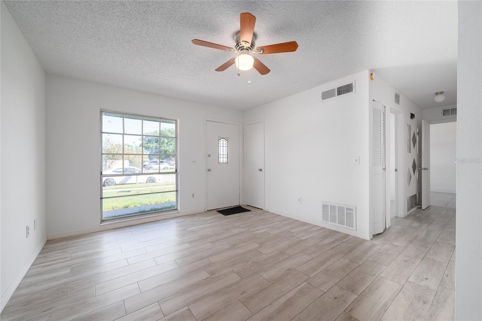 Image 19 of 45 For 7840 Snipe Street