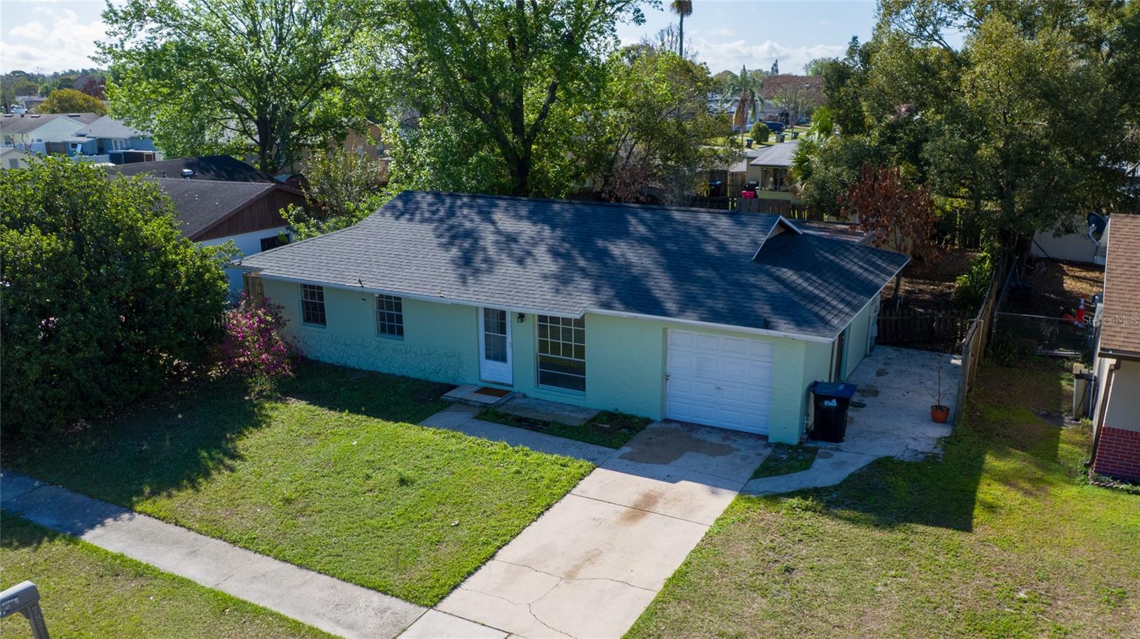 Image 2 of 45 For 7840 Snipe Street