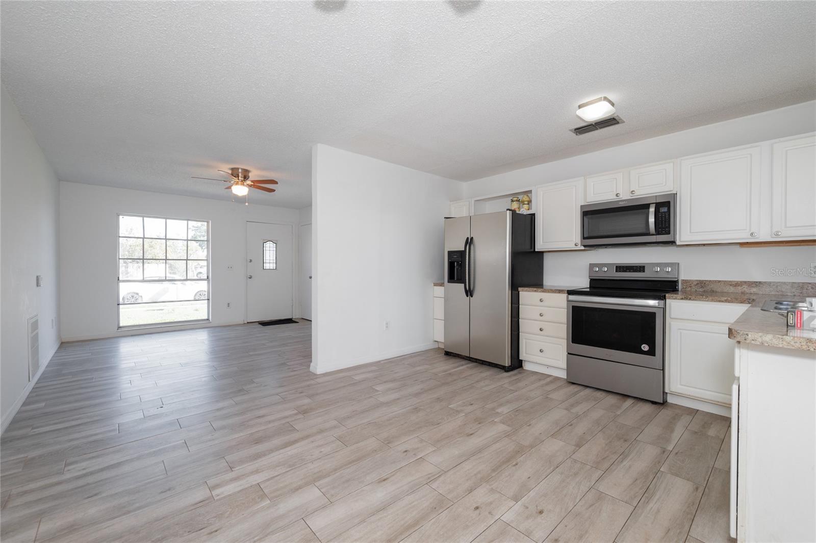 Image 20 of 45 For 7840 Snipe Street