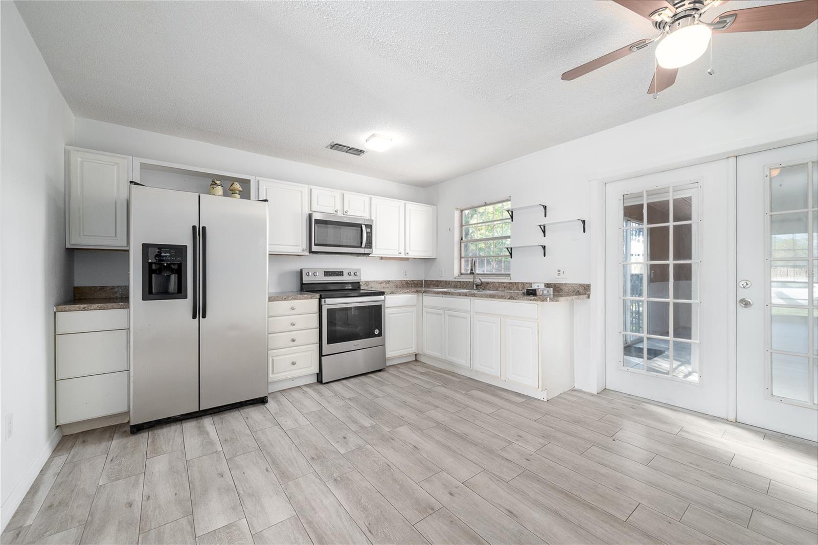 Image 21 of 45 For 7840 Snipe Street