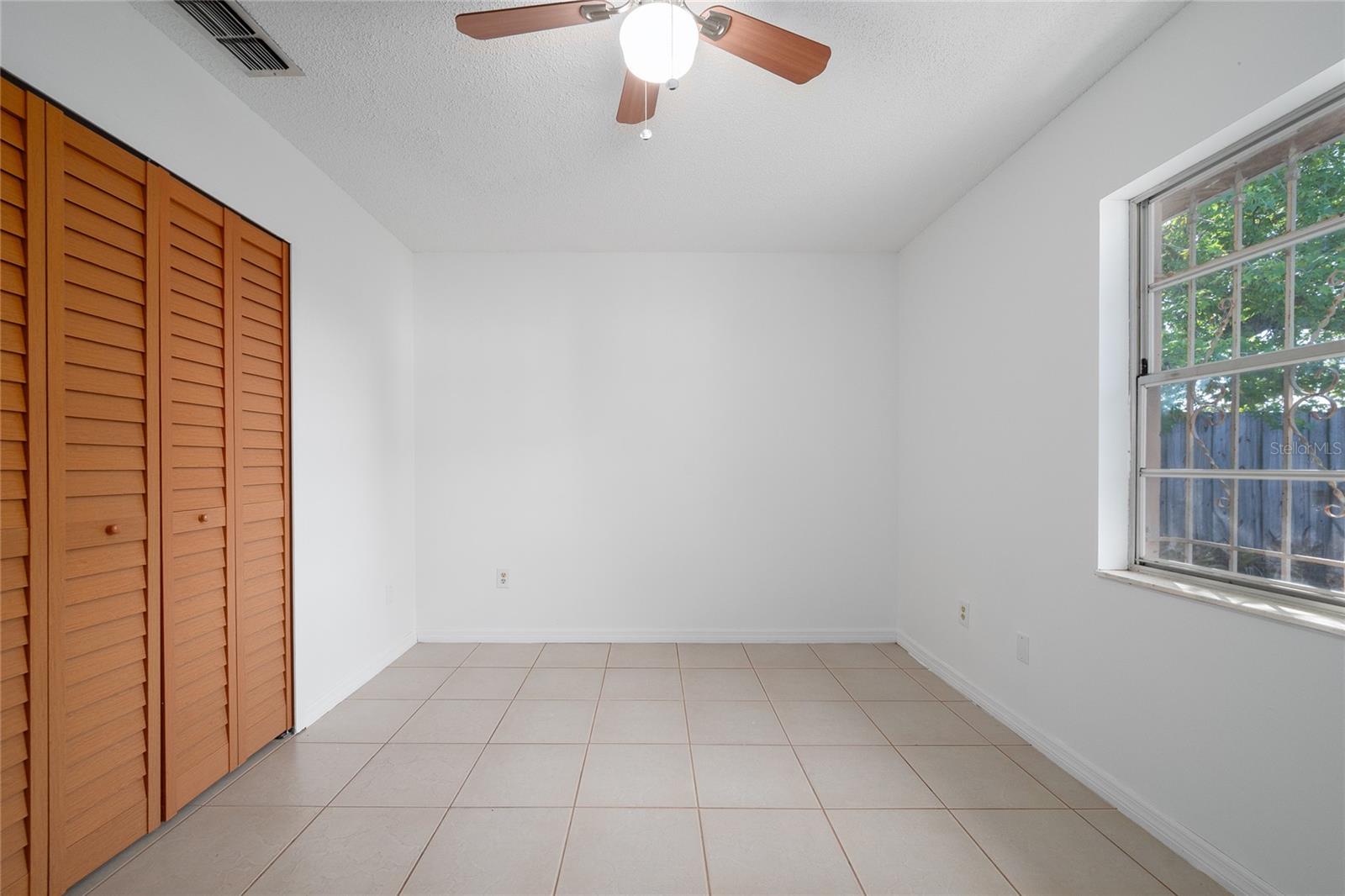 Image 26 of 45 For 7840 Snipe Street