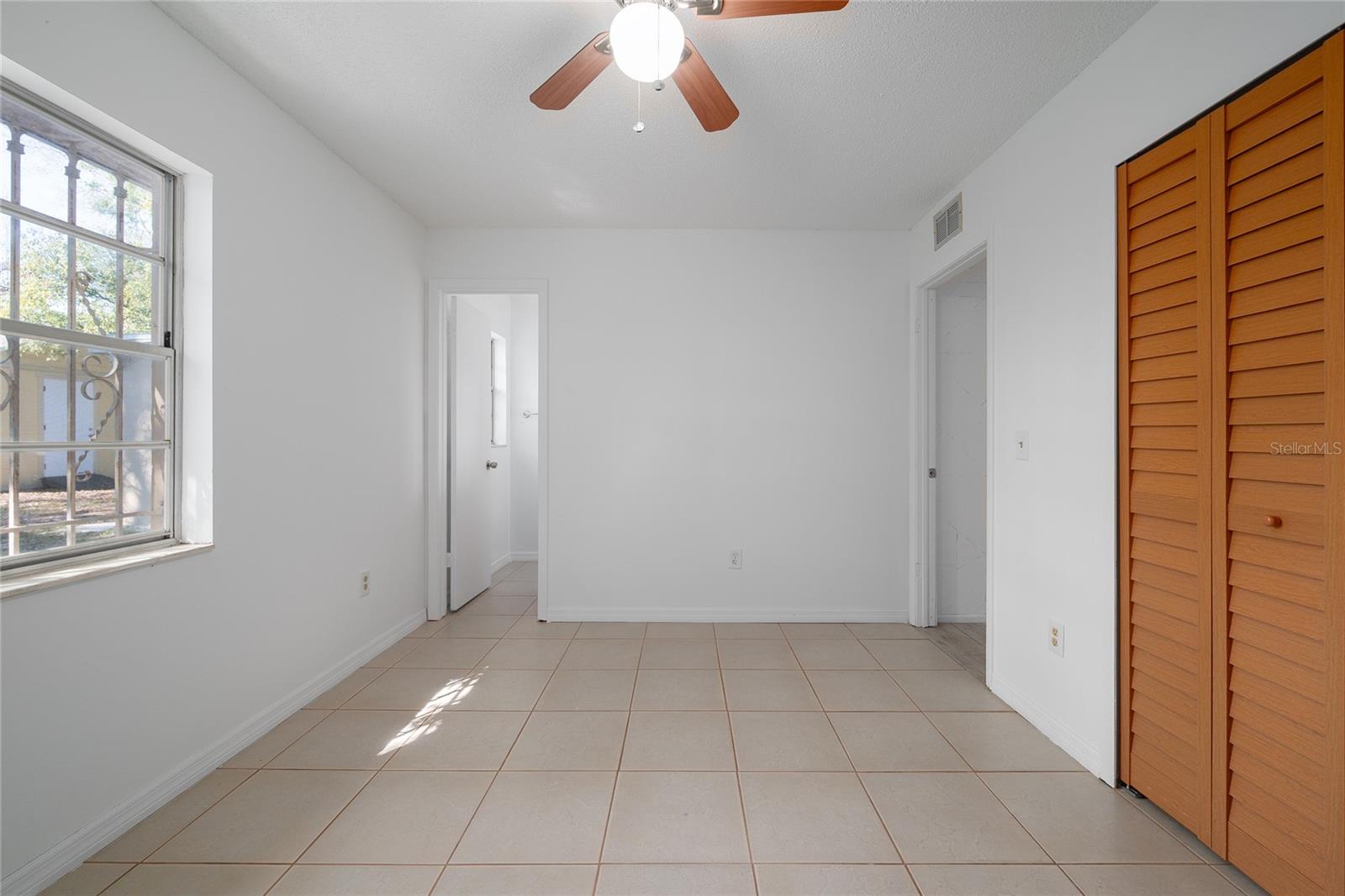 Image 27 of 45 For 7840 Snipe Street