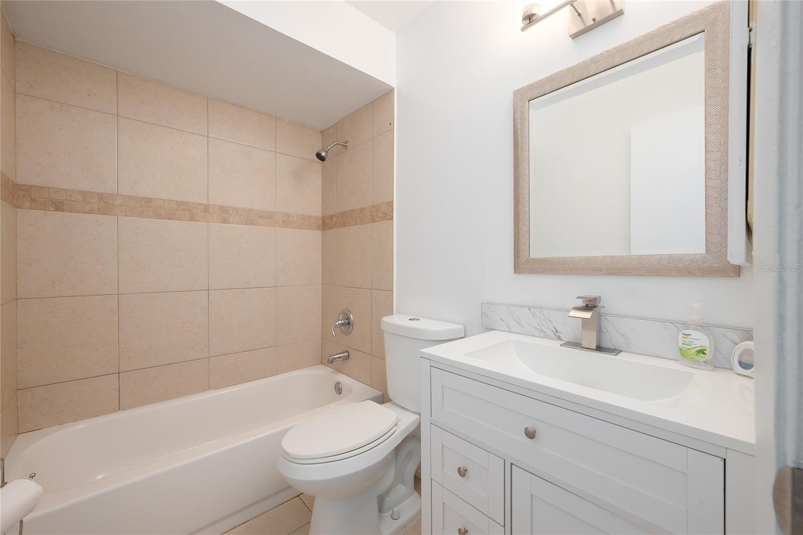 Image 28 of 45 For 7840 Snipe Street