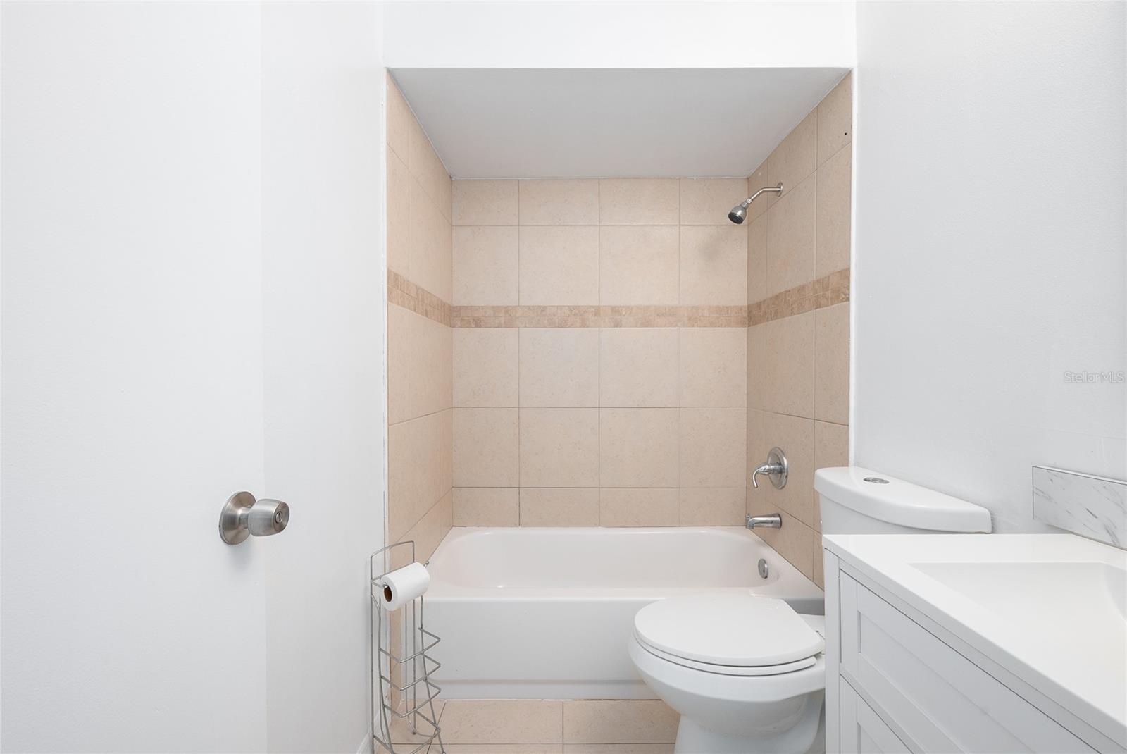 Image 29 of 45 For 7840 Snipe Street