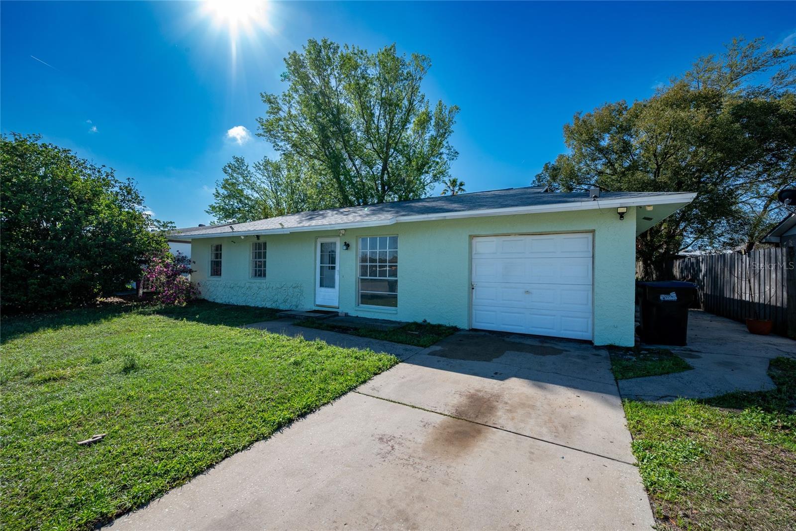 Image 3 of 45 For 7840 Snipe Street