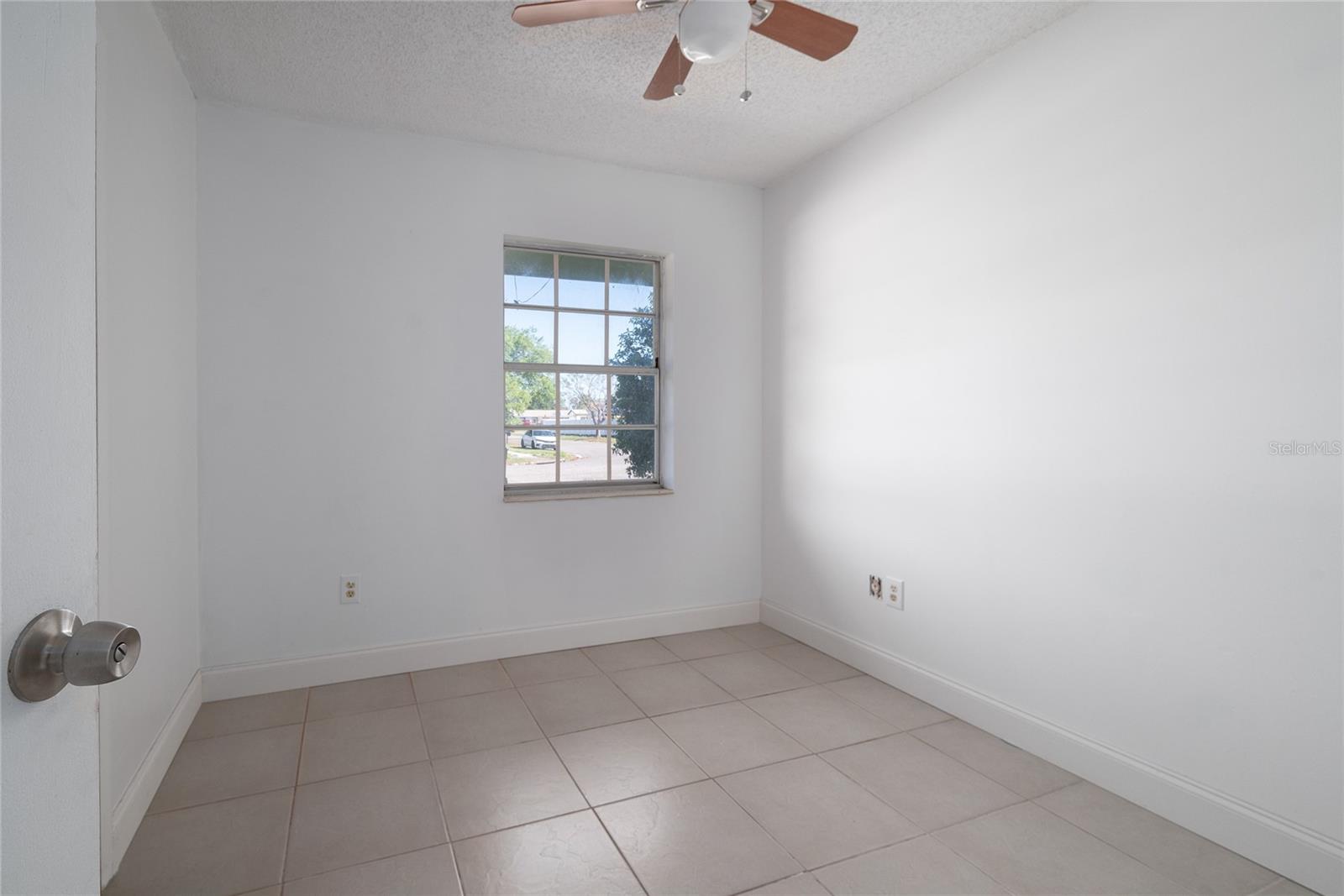 Image 30 of 45 For 7840 Snipe Street