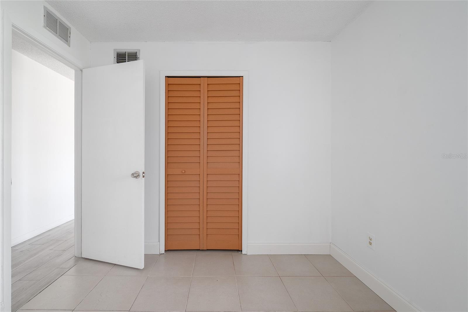 Image 31 of 45 For 7840 Snipe Street