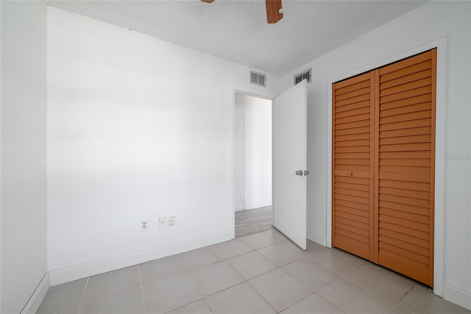 Image 32 of 45 For 7840 Snipe Street