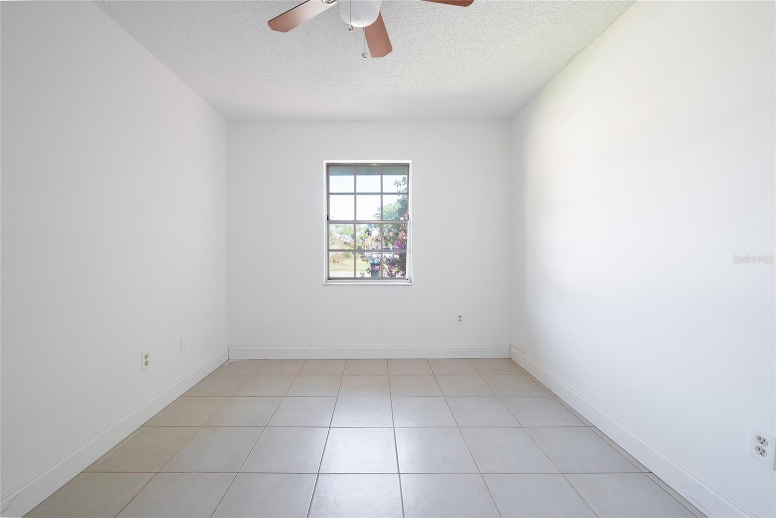 Image 34 of 45 For 7840 Snipe Street