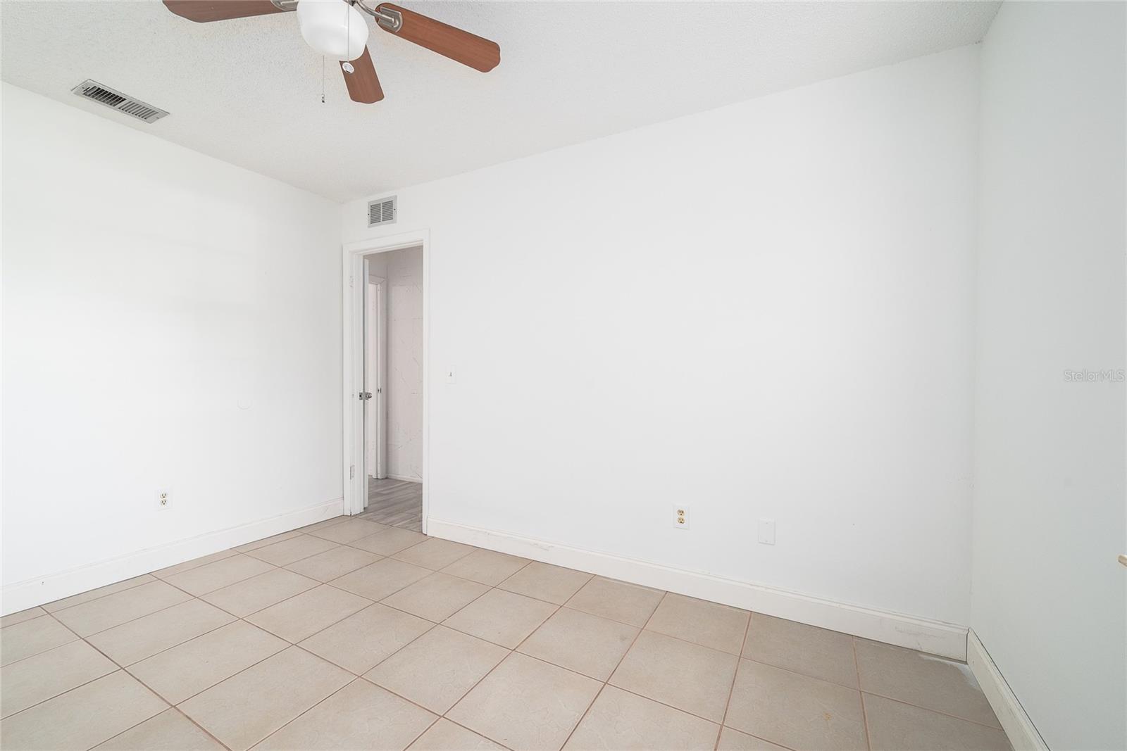 Image 39 of 45 For 7840 Snipe Street