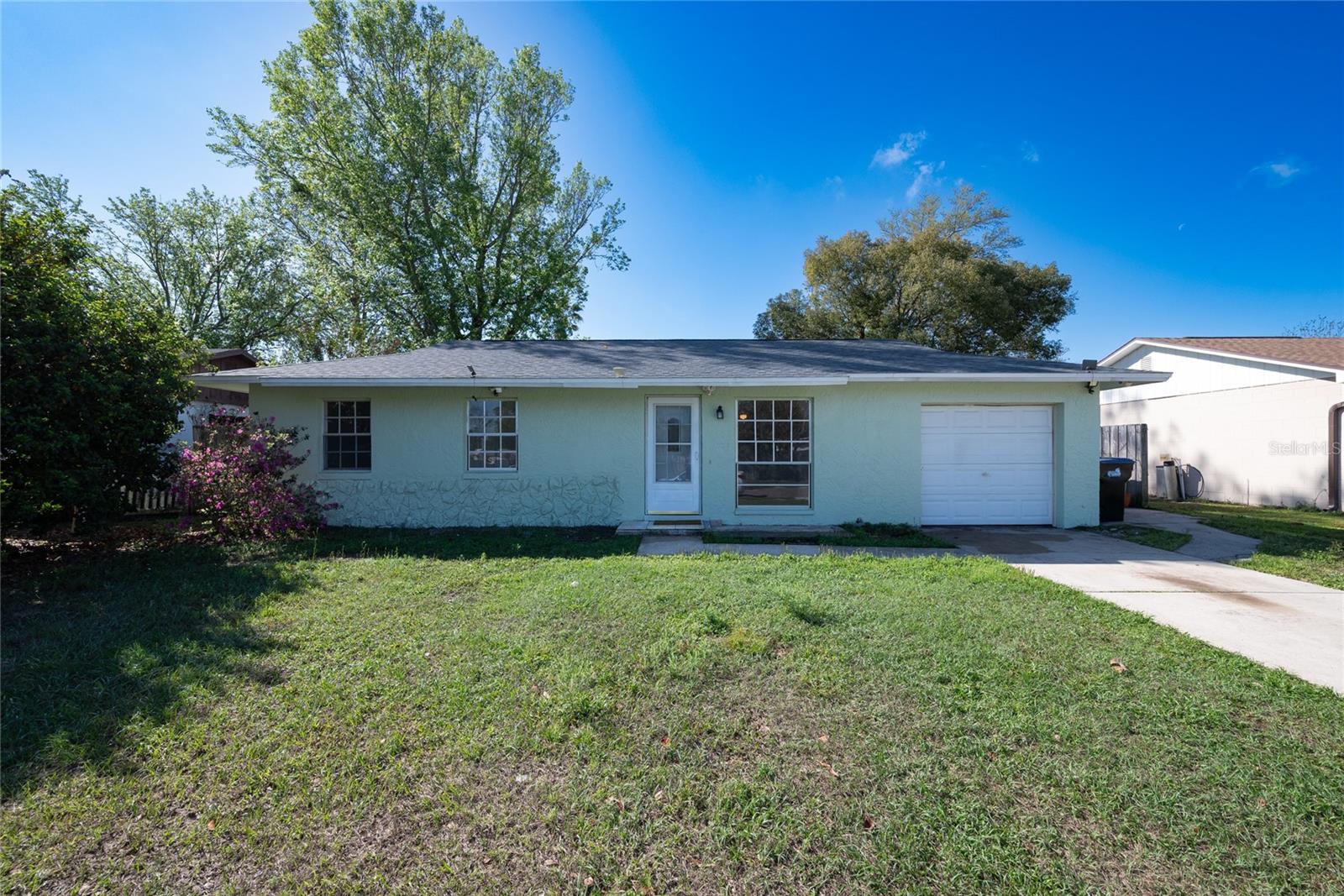 Image 4 of 45 For 7840 Snipe Street